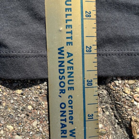 The Misfits Horror Business T Shirt Sz XXXL - Picture 7 of 7